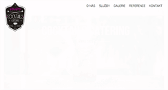 Desktop Screenshot of paipo.cz